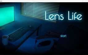 【盗摄SLG/汉化】我的镜头人生1-偷窥胁迫人妻v20.1+存档 – Lens Life【1G】